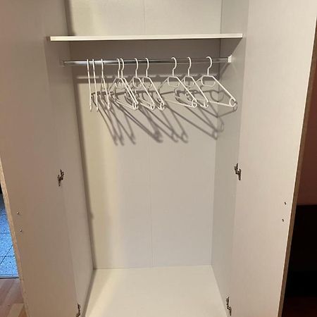 1 Zimmer Fuer 2 Personen Bruchsal Ruhige Lage Exterior foto